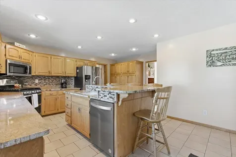 17892 Impala Path Lakeville MN 55044