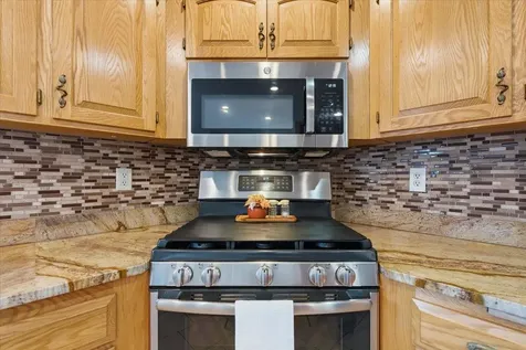 17892 Impala Path Lakeville MN 55044