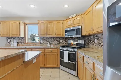 17892 Impala Path Lakeville MN 55044