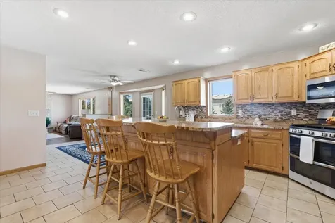 17892 Impala Path Lakeville MN 55044
