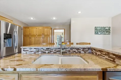 17892 Impala Path Lakeville MN 55044