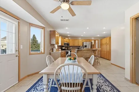17892 Impala Path Lakeville MN 55044