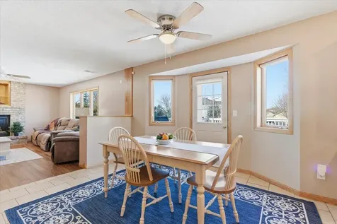 17892 Impala Path Lakeville MN 55044