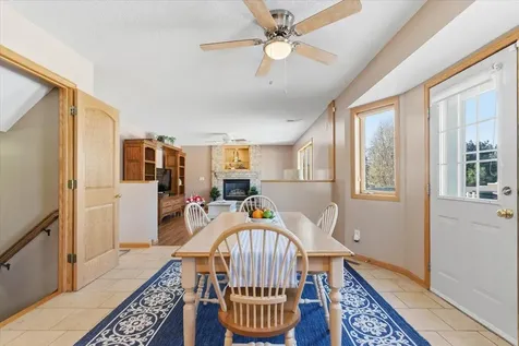 17892 Impala Path Lakeville MN 55044