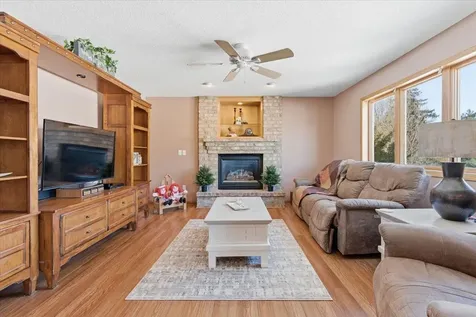 17892 Impala Path Lakeville MN 55044