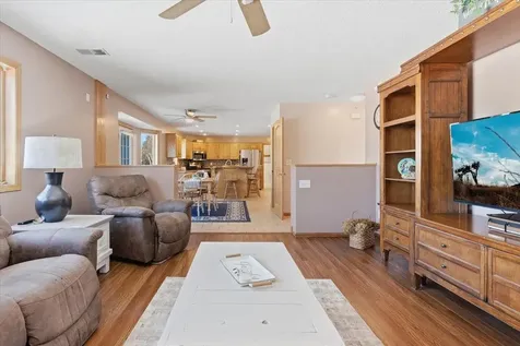 17892 Impala Path Lakeville MN 55044