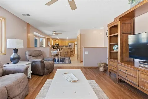 17892 Impala Path Lakeville MN 55044