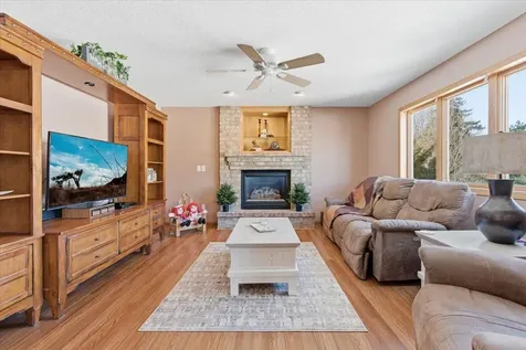 17892 Impala Path Lakeville MN 55044