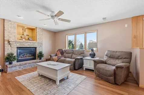 17892 Impala Path Lakeville MN 55044