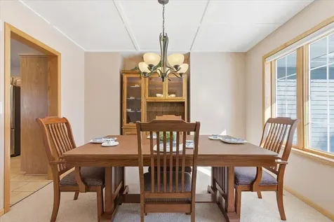 17892 Impala Path Lakeville MN 55044