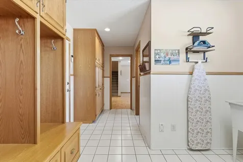 17892 Impala Path Lakeville MN 55044