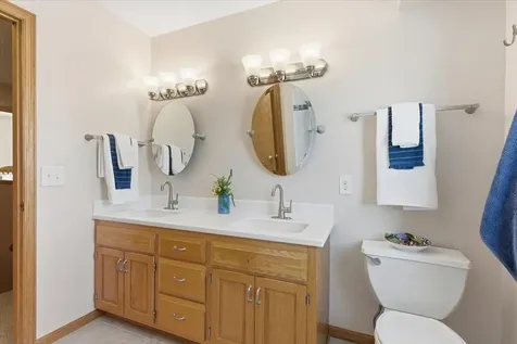 17892 Impala Path Lakeville MN 55044