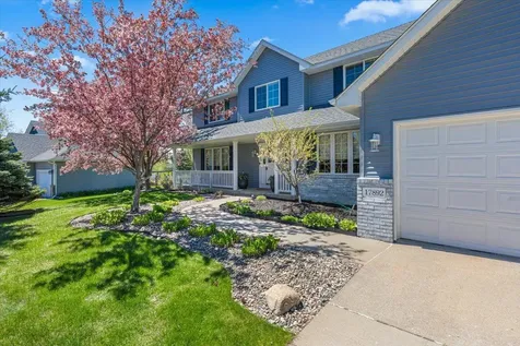 17892 Impala Path Lakeville MN 55044