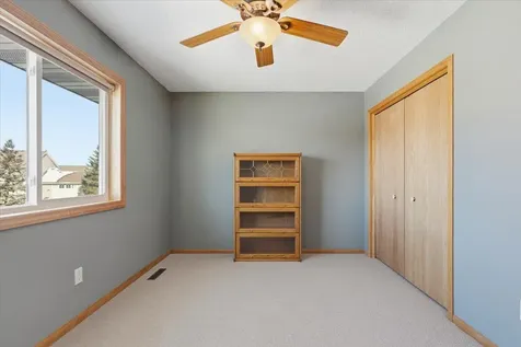 17892 Impala Path Lakeville MN 55044