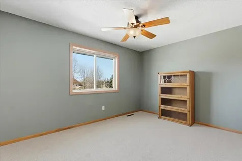 17892 Impala Path Lakeville MN 55044