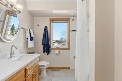 17892 Impala Path Lakeville MN 55044