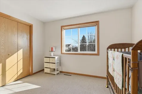 17892 Impala Path Lakeville MN 55044