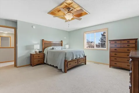 17892 Impala Path Lakeville MN 55044
