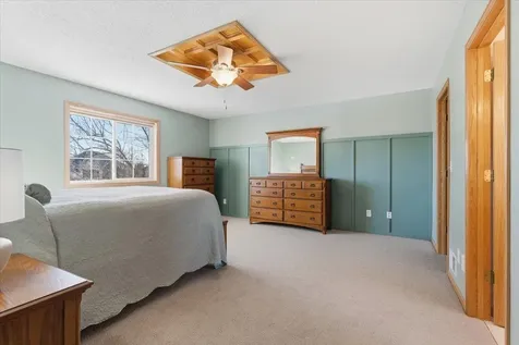 17892 Impala Path Lakeville MN 55044