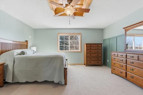 17892 Impala Path Lakeville MN 55044