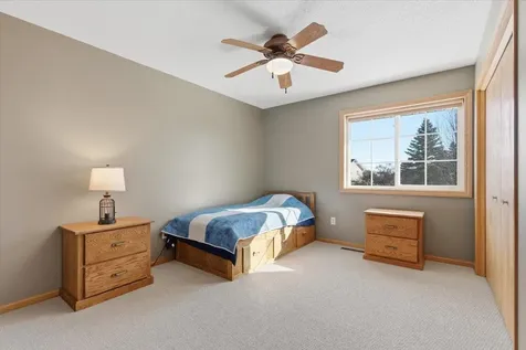 17892 Impala Path Lakeville MN 55044