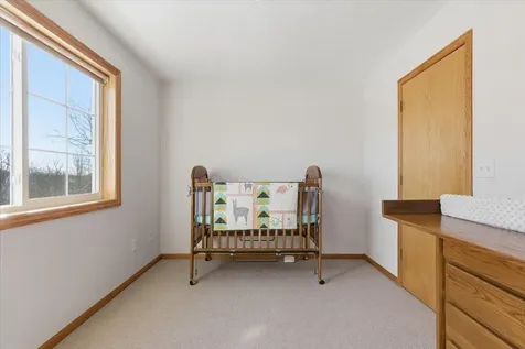 17892 Impala Path Lakeville MN 55044