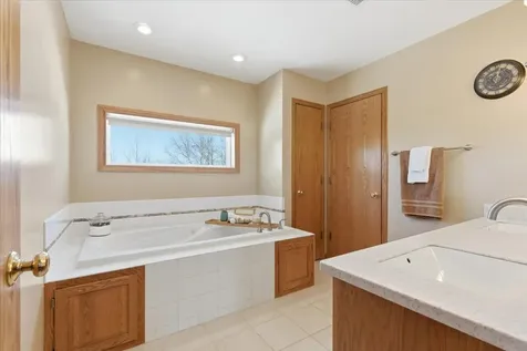 17892 Impala Path Lakeville MN 55044
