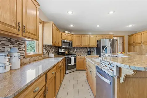 17892 Impala Path Lakeville MN 55044