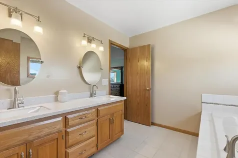 17892 Impala Path Lakeville MN 55044