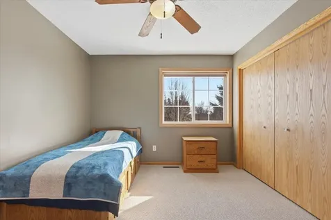 17892 Impala Path Lakeville MN 55044