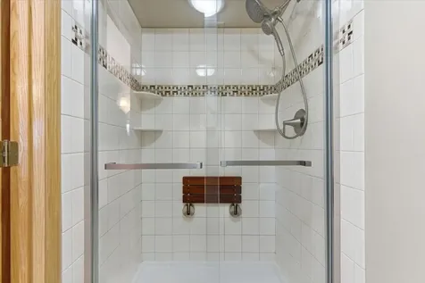 17892 Impala Path Lakeville MN 55044