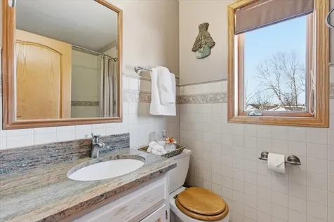 17892 Impala Path Lakeville MN 55044