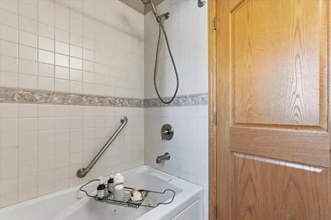 17892 Impala Path Lakeville MN 55044