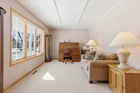 17892 Impala Path Lakeville MN 55044