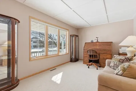 17892 Impala Path Lakeville MN 55044