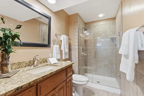 17892 Impala Path Lakeville MN 55044
