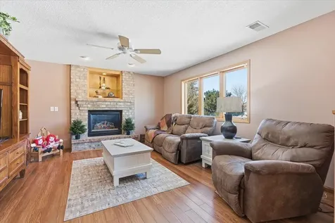 17892 Impala Path Lakeville MN 55044