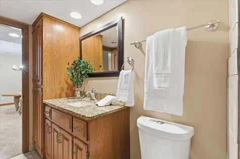 17892 Impala Path Lakeville MN 55044