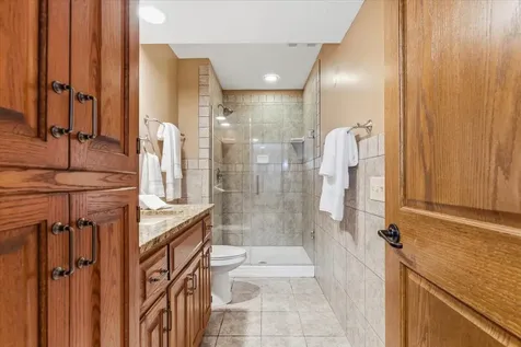 17892 Impala Path Lakeville MN 55044