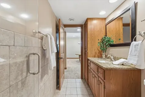 17892 Impala Path Lakeville MN 55044