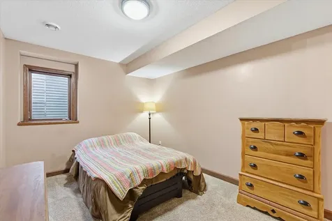17892 Impala Path Lakeville MN 55044