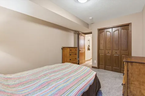 17892 Impala Path Lakeville MN 55044