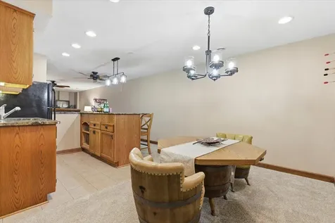 17892 Impala Path Lakeville MN 55044