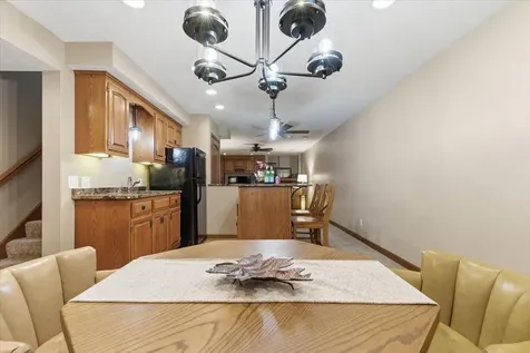 17892 Impala Path Lakeville MN 55044
