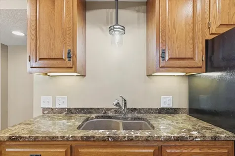 17892 Impala Path Lakeville MN 55044