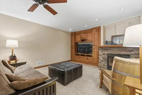 17892 Impala Path Lakeville MN 55044