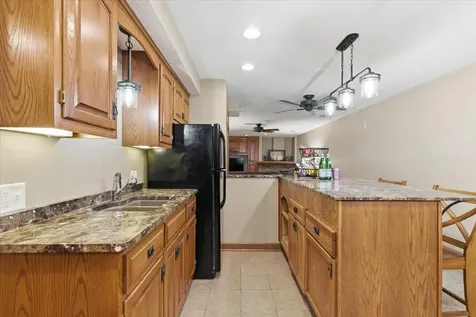 17892 Impala Path Lakeville MN 55044