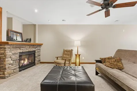 17892 Impala Path Lakeville MN 55044