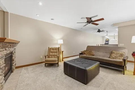 17892 Impala Path Lakeville MN 55044