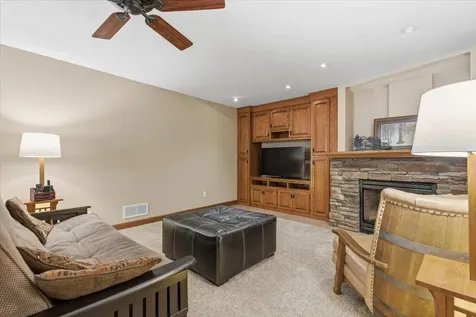 17892 Impala Path Lakeville MN 55044